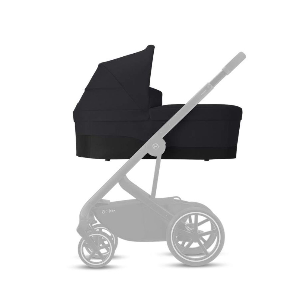 Carrycots Tagged Orange UK Baby Centre