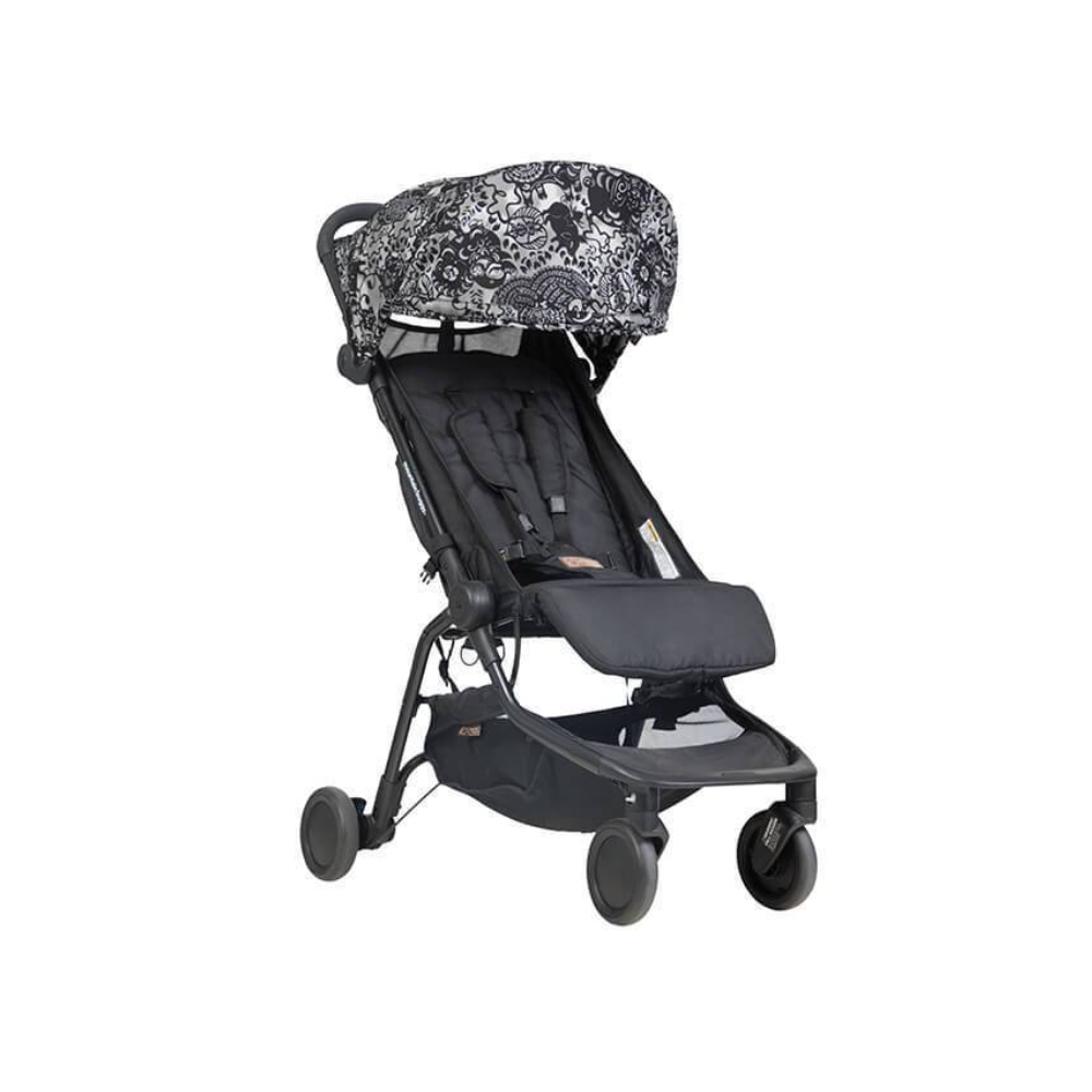 Sale Buggies UK Baby Centre