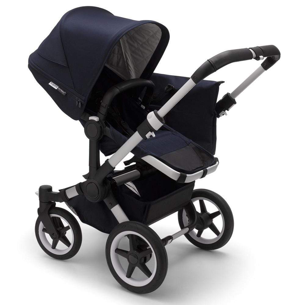 Bugaboo Donkey 3 Tagged Seat Fabrics UK Baby Centre bugaboo-donkey-3-tagged-seat-fabrics-uk-baby-centre