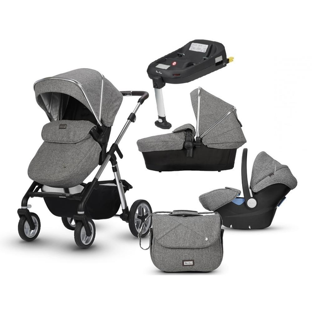 Sale Travel Systems UK Baby Centre