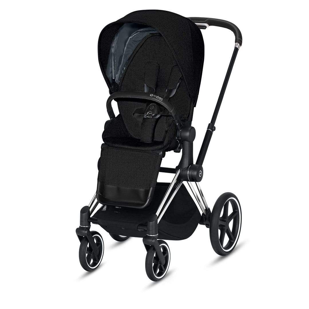 numa travel stroller Nuna TRIV Next Size:42kg TERYX With just a click Howl Hide Mini Daypack