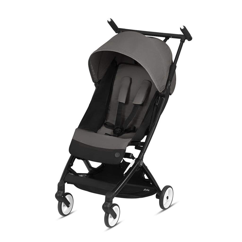 Cybex Libelle – UK Baby Centre