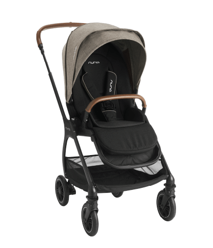 Nuna Triv – UK Baby Centre