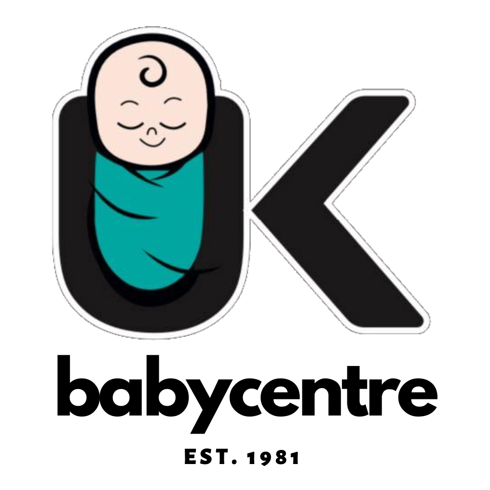 ukbabycentre.com