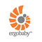 Ergobaby