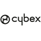 Cybex