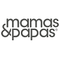 Mamas & Papas