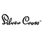 Silver Cross