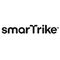 SmarTrike
