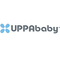 UPPAbaby