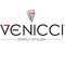 Venicci