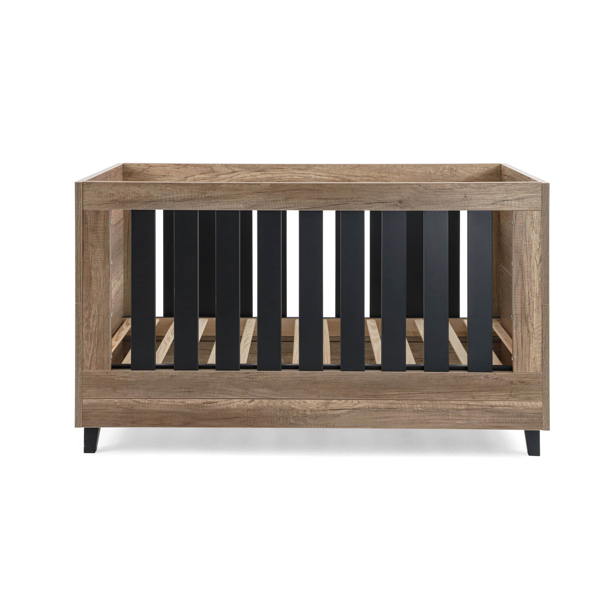 Baby style cot bed Clearance