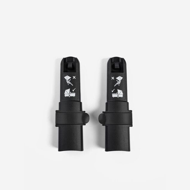 Bugaboo Donkey Carrycot Height Adapter