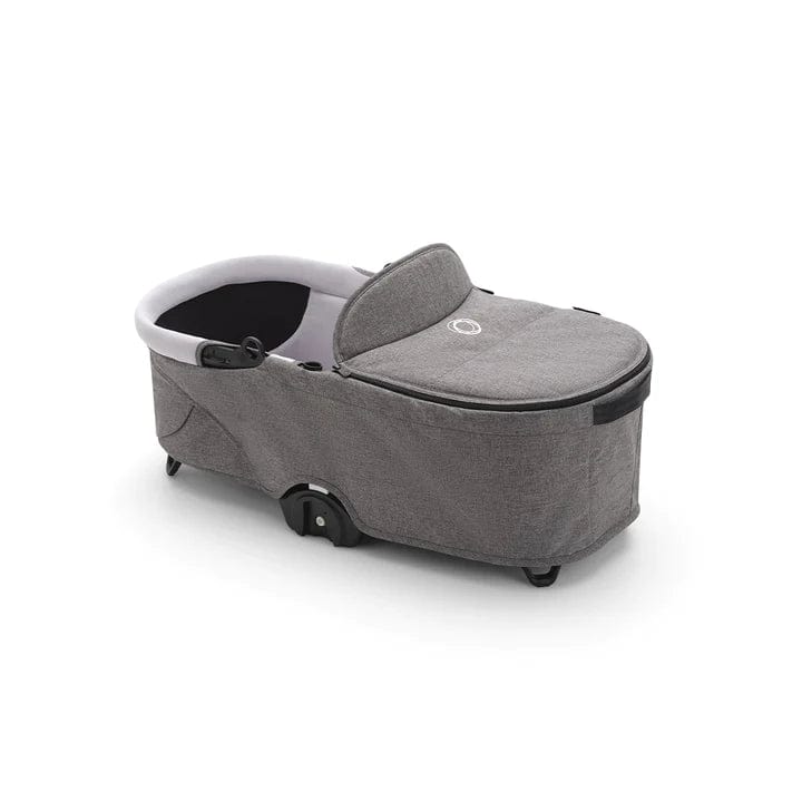Bugaboo carrycot 2025