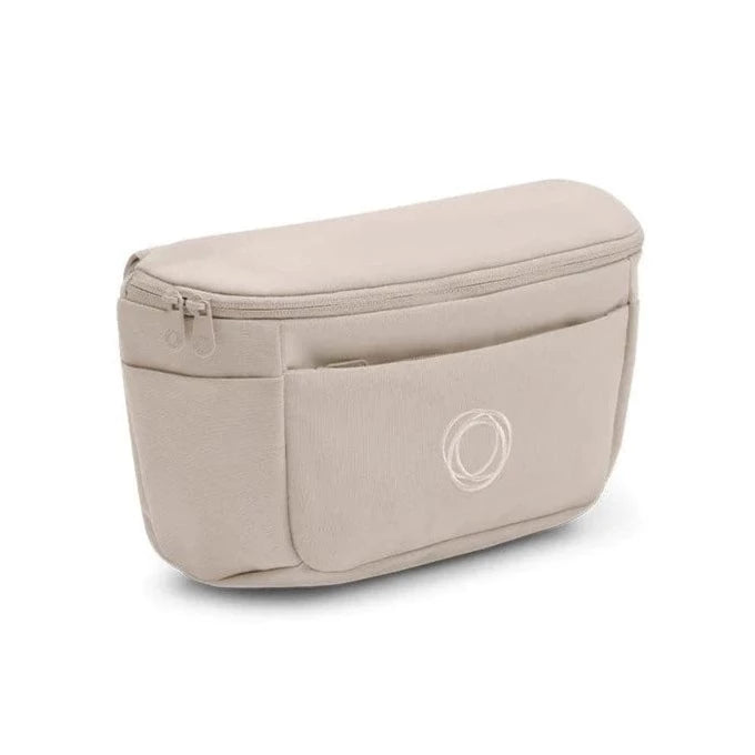 Bugaboo Organiser Desert Taupe UK Baby Centre