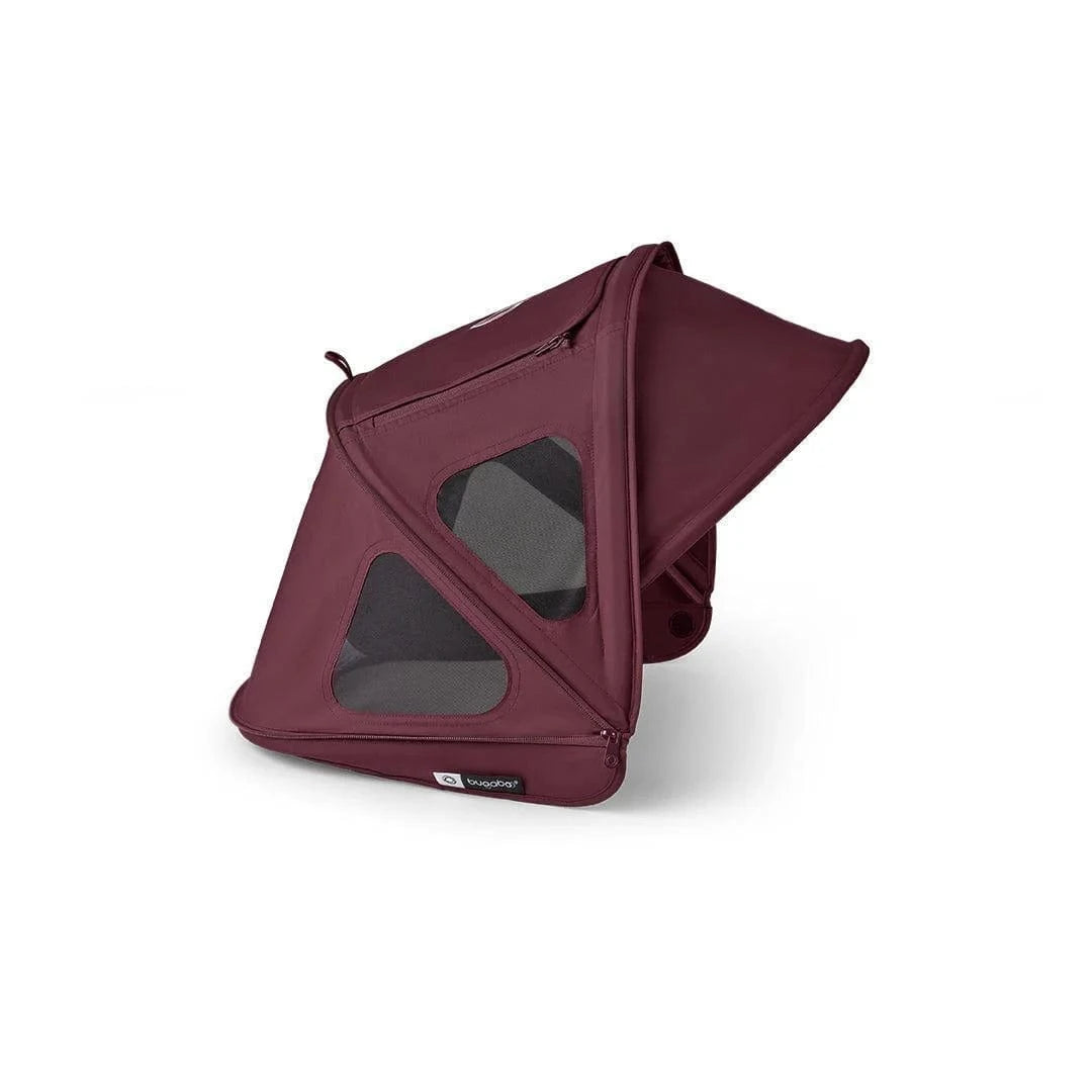 BUGABOO DRAGONFLY SUN CANOPY main image 1
