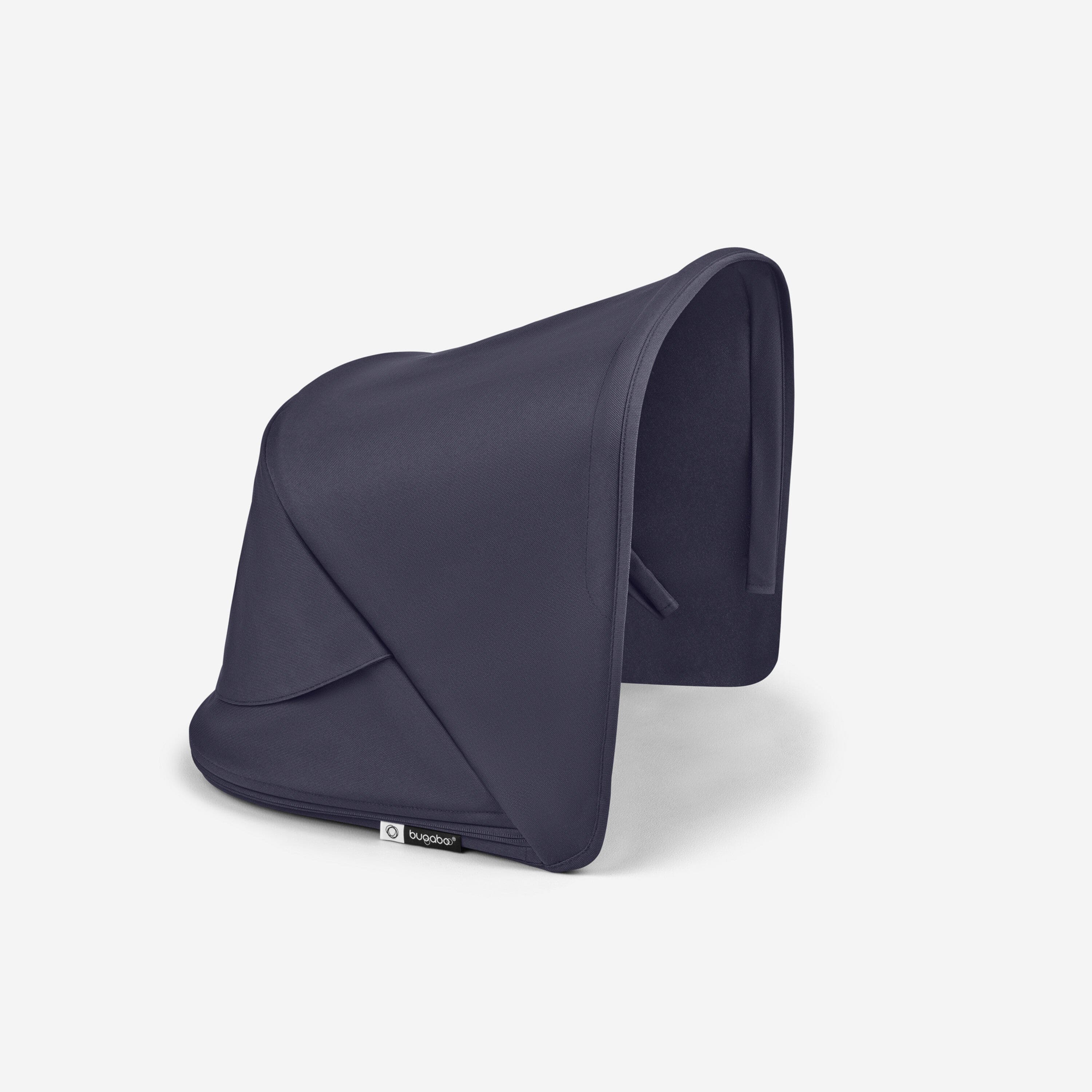 bugaboo fox 5 astro purple Bugaboo Fox 5 Renew Sun Canopy Deep Indigo