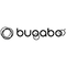 Bugaboo