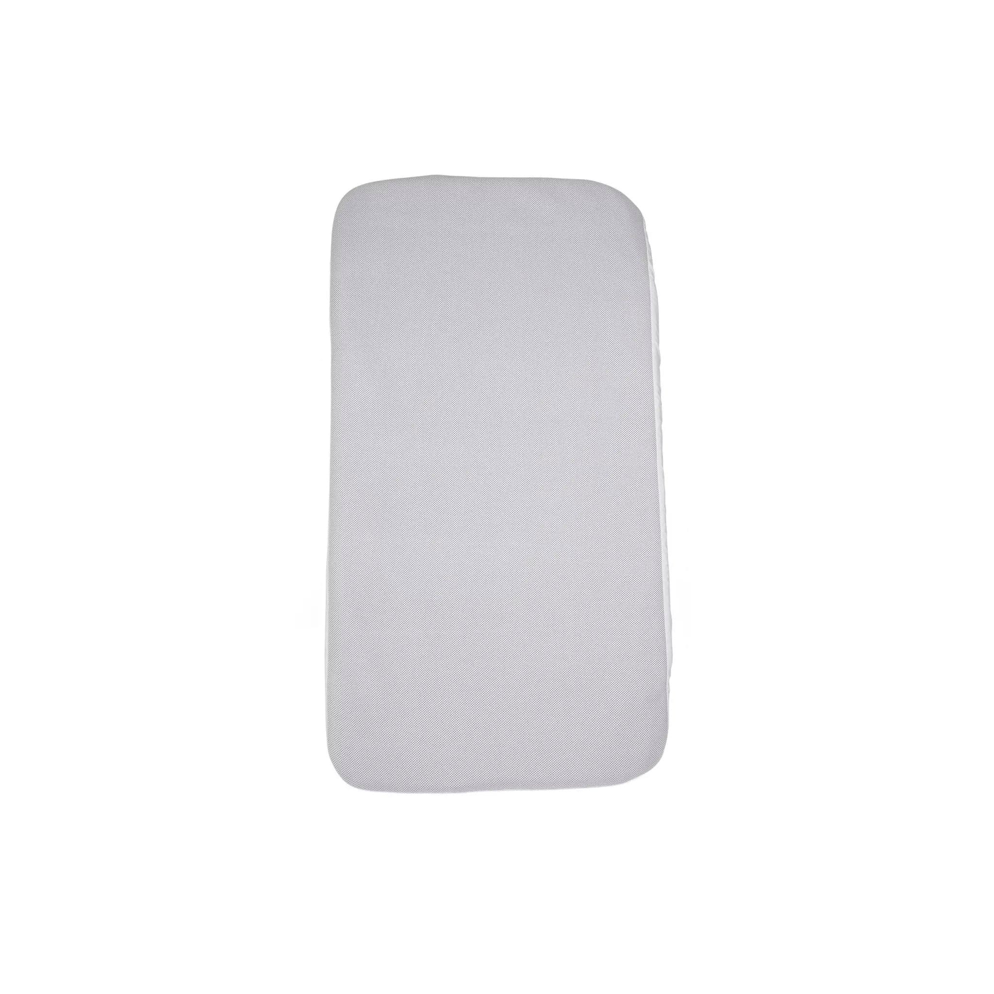 Chicco Ademende Topmatras Night Breeze Voor Next2Me Chicco Ademende Topmatras Night Breeze Voor Next2Me