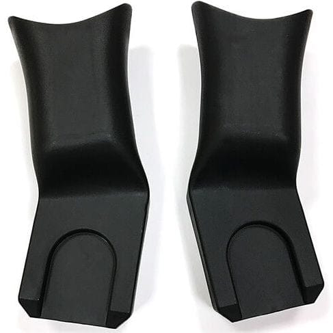 Cybex Priam 4 Car Seat Adaptors  UK Baby Centre