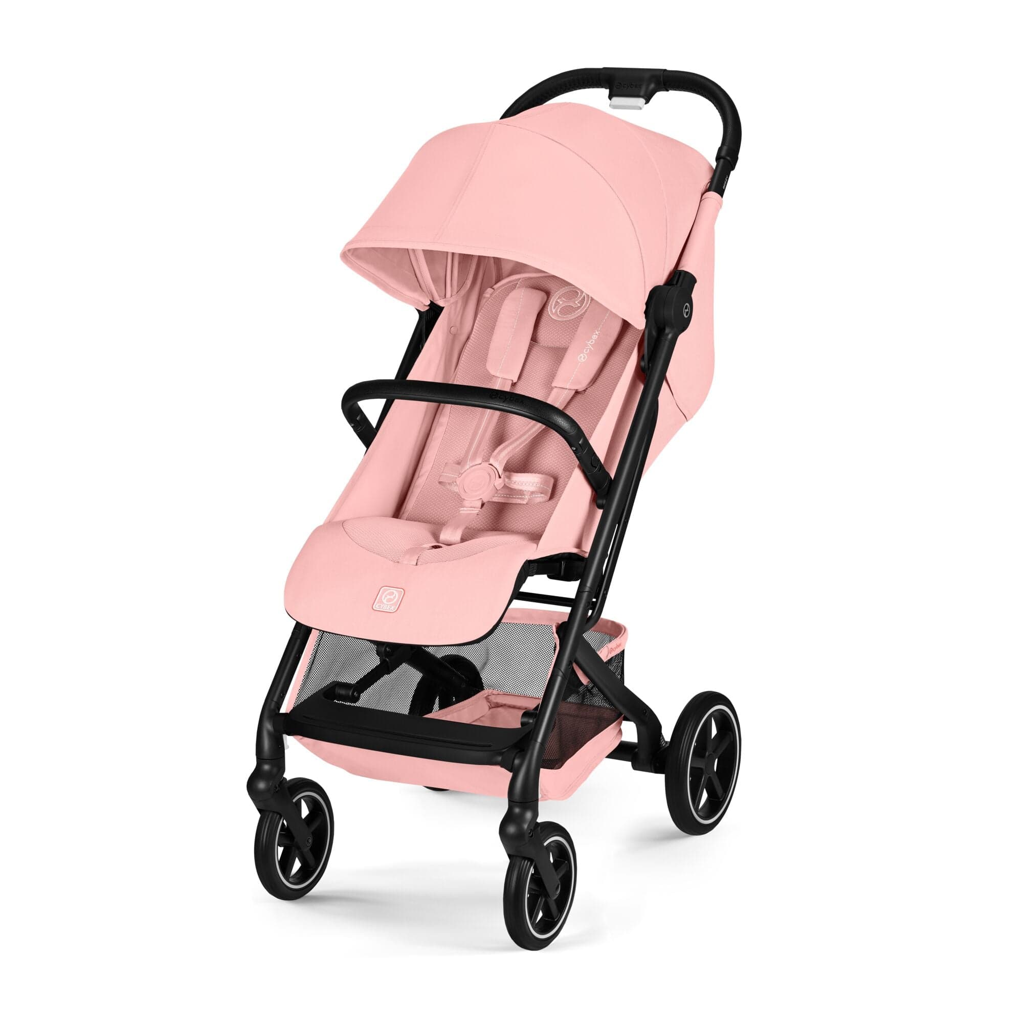 Cybex Beezy Compact Stroller