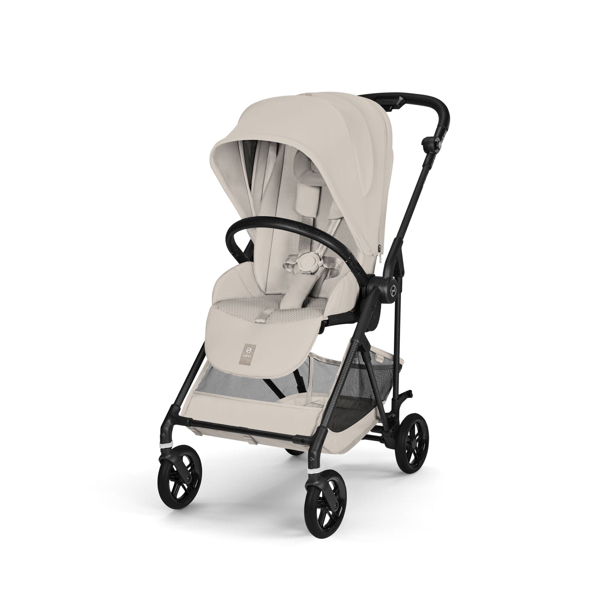 cybex-compact-strollers-cybex-