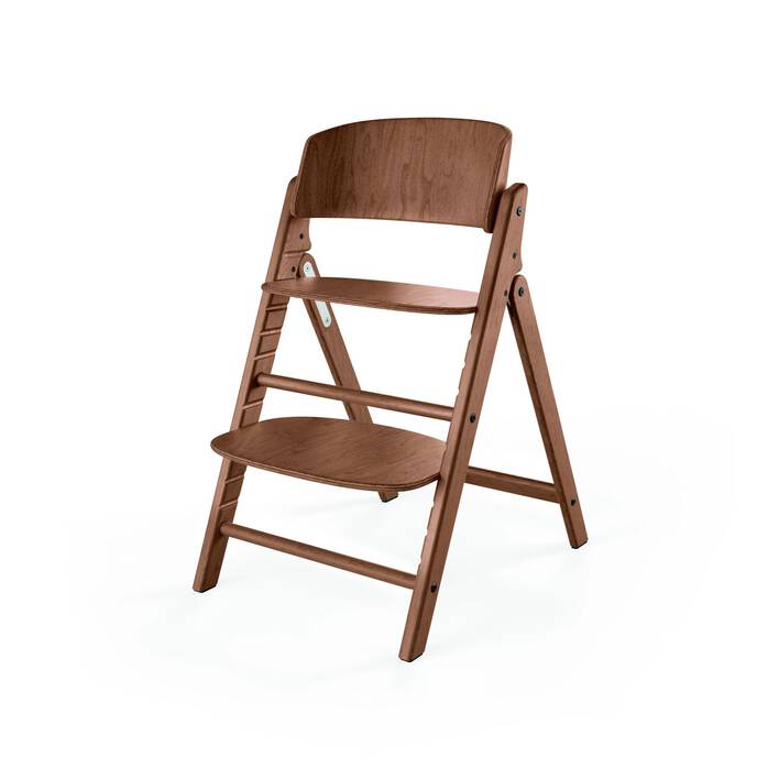 cybex feeding chair Cybex Click & Fold Highchair