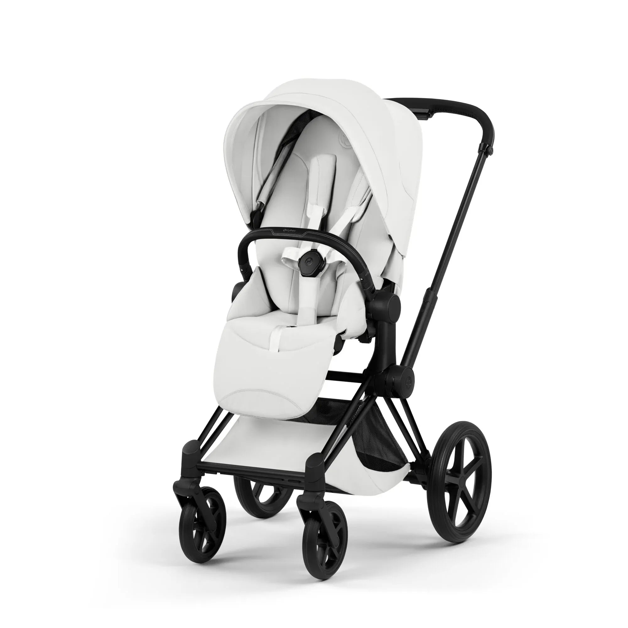 Cybex PRIAM Pushchair
