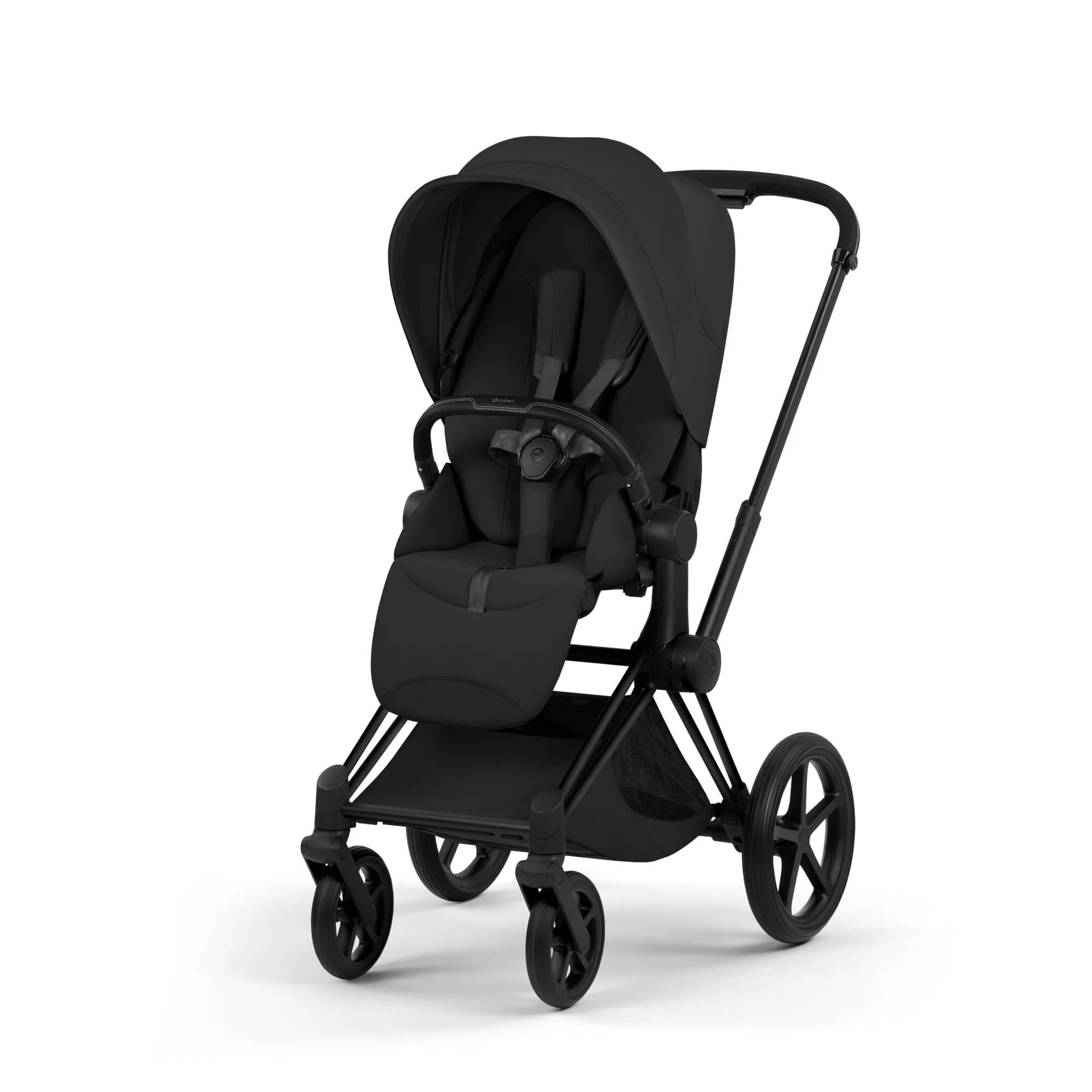 Cybex PRIAM Pushchair