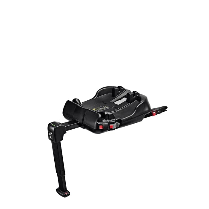 Doona stroller base hotsell