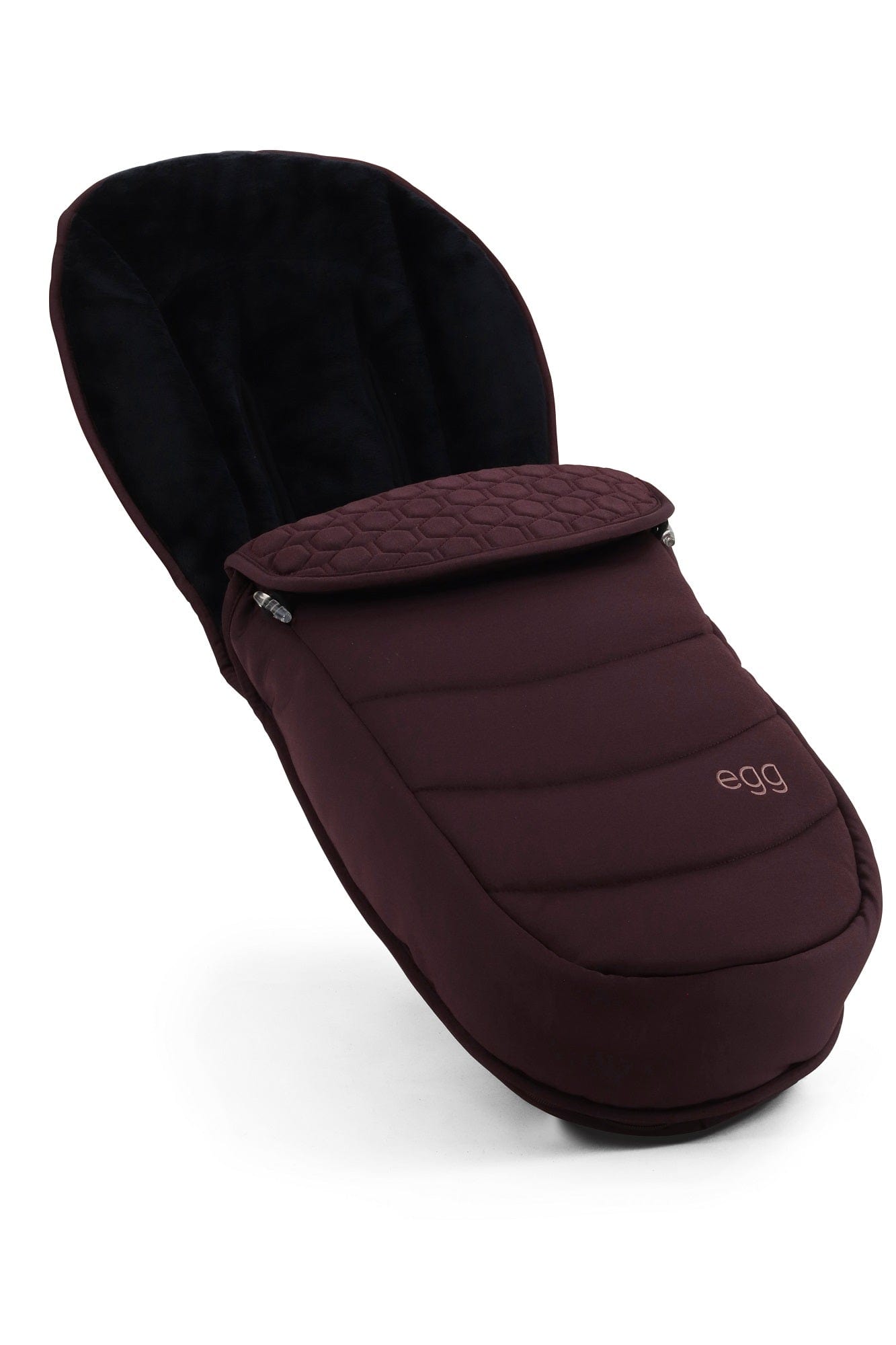 Egg 3 Footmuff Mulberry UK Baby Centre Egg 3 Footmuff Mulberry UK Baby Centre