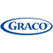 Graco