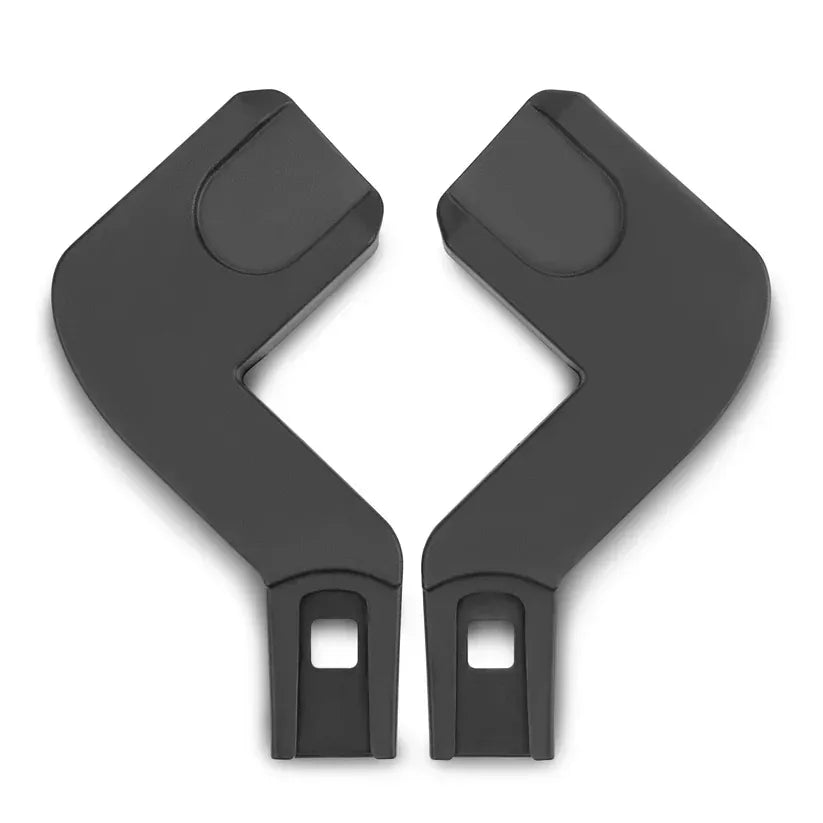 Hauck Shop N Care Universal Car Seat Adaptor | Pushchair Car Seat Fit
