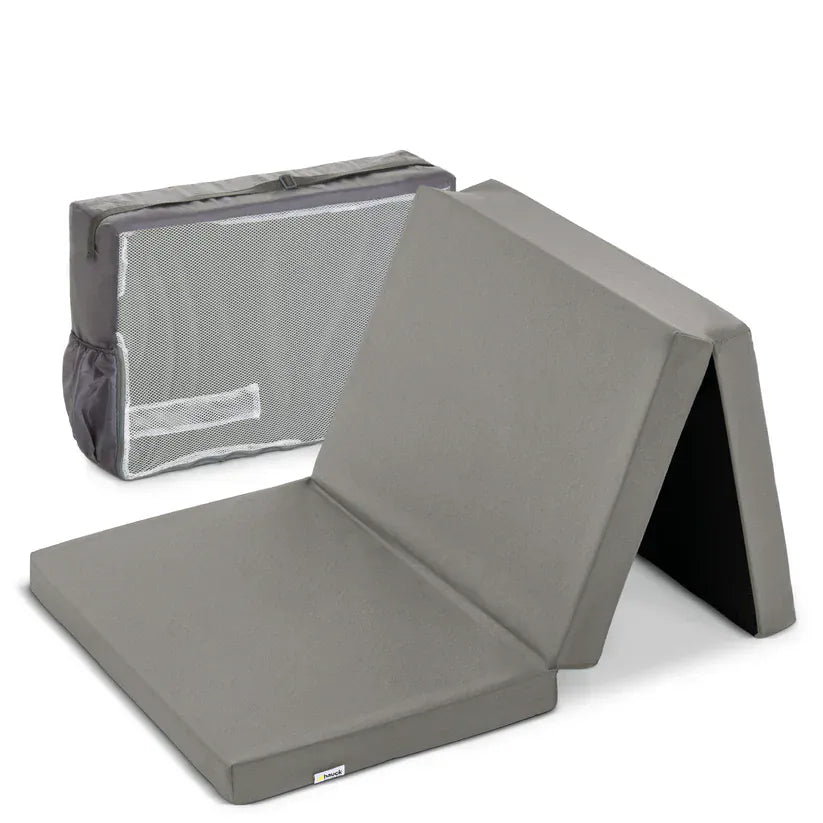 hauck travel cot mattress Hauck Sleeper Folding Travel Cot Mattress
