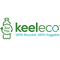 Keeleco