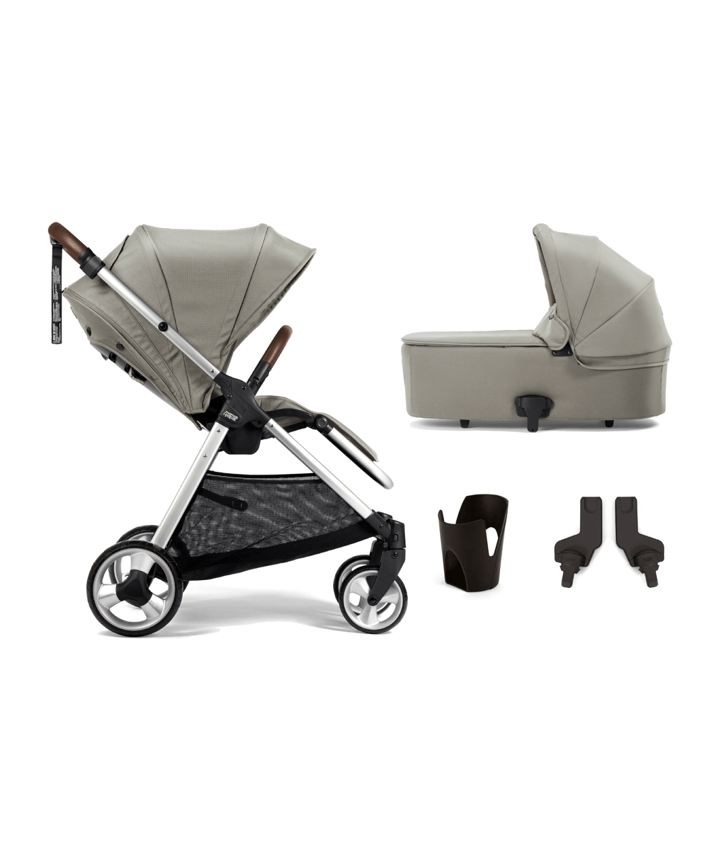 Mamas and papas armadillo xt2 sales