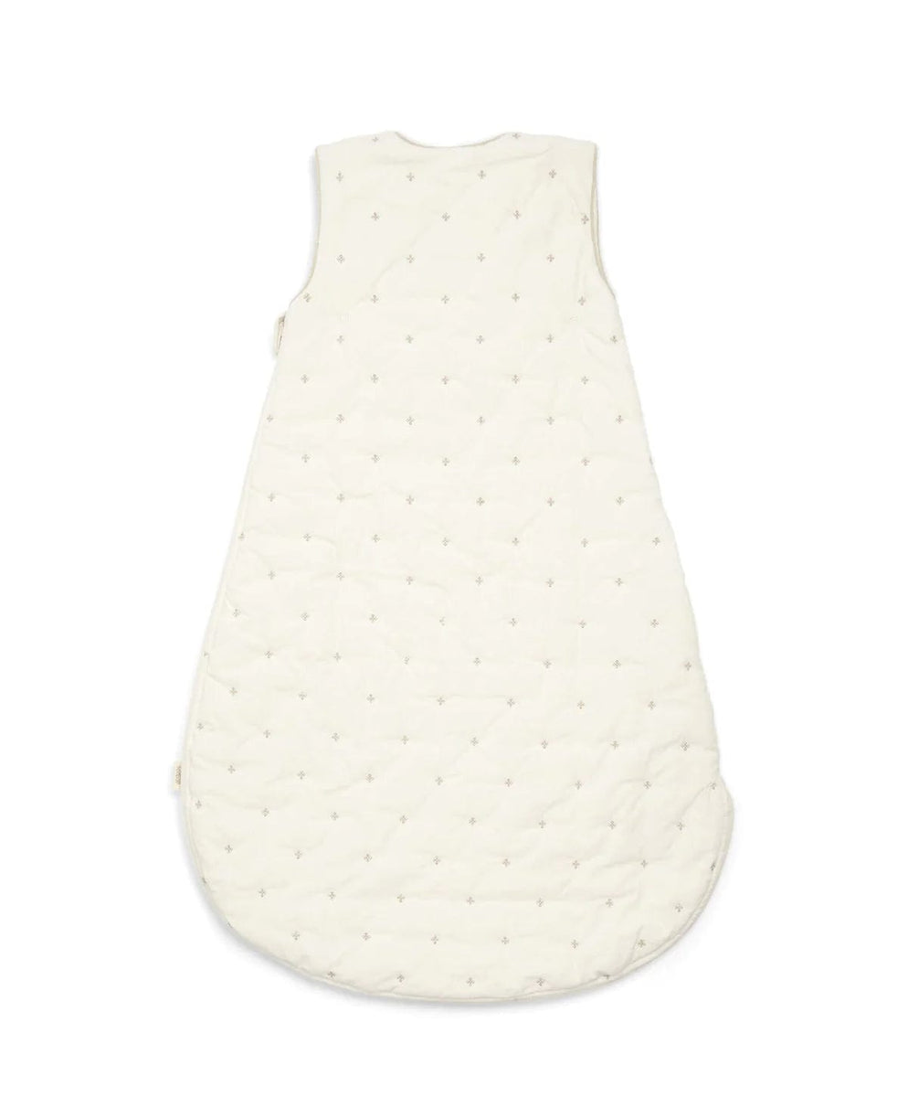 Mamas & Papas Dreampod 2.5 Tog (06m) to the World Seedling