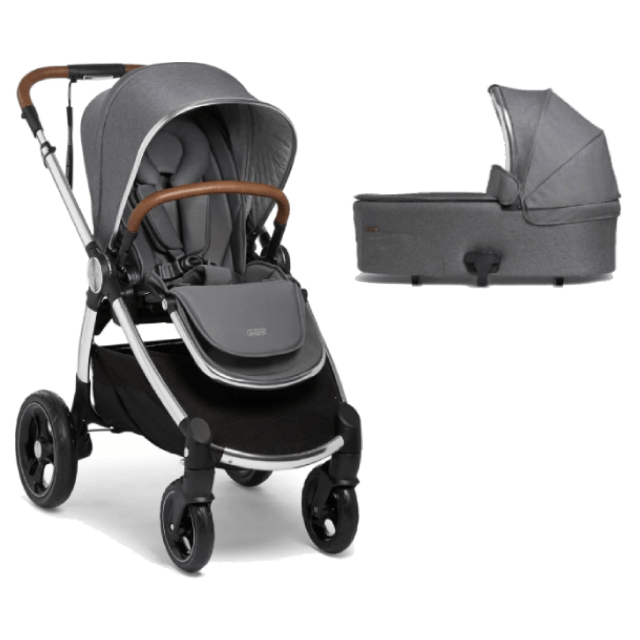 Mamas a papas ocarro hot sale