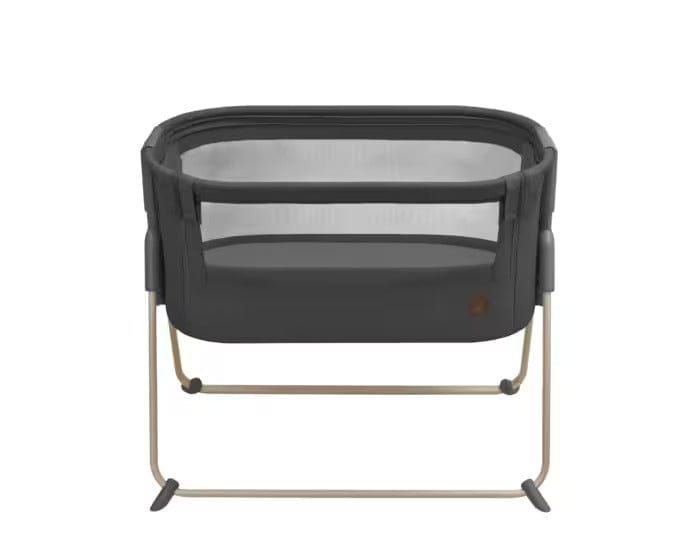 Maxi Cosi Tori Co-sleeper