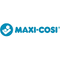 Maxi Cosi