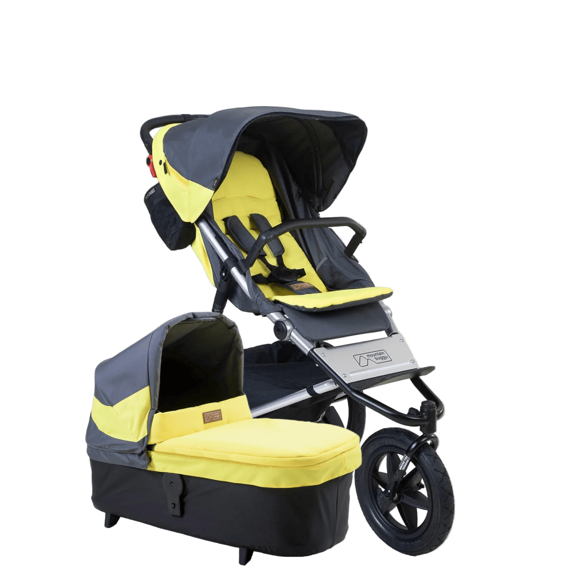 toy stroller and car seat Baby Doll Carrier womans Adora’s Accessories have the Avet JX G2 6.0 Color:Seasick