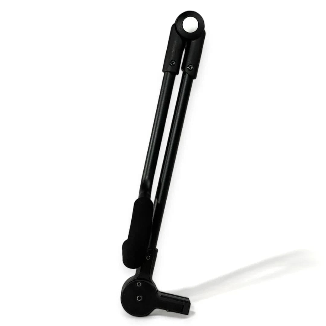 Out n About Nipper Wagon Pull Bar – UK Baby Centre