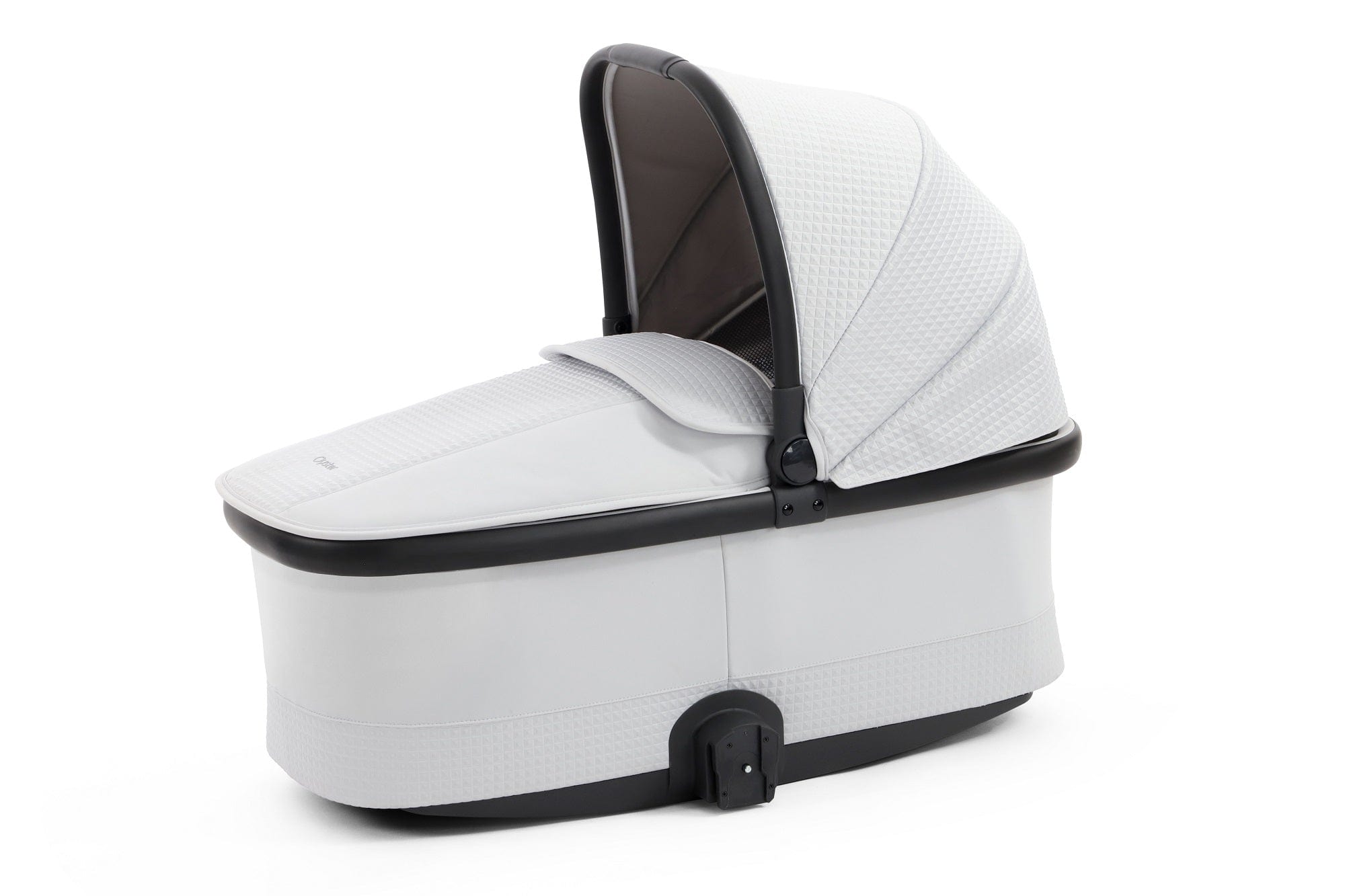 Oyster 4 Carrycot Jubilee UK Baby Centre Oyster 4 Carrycot Jubilee UK Baby Centre