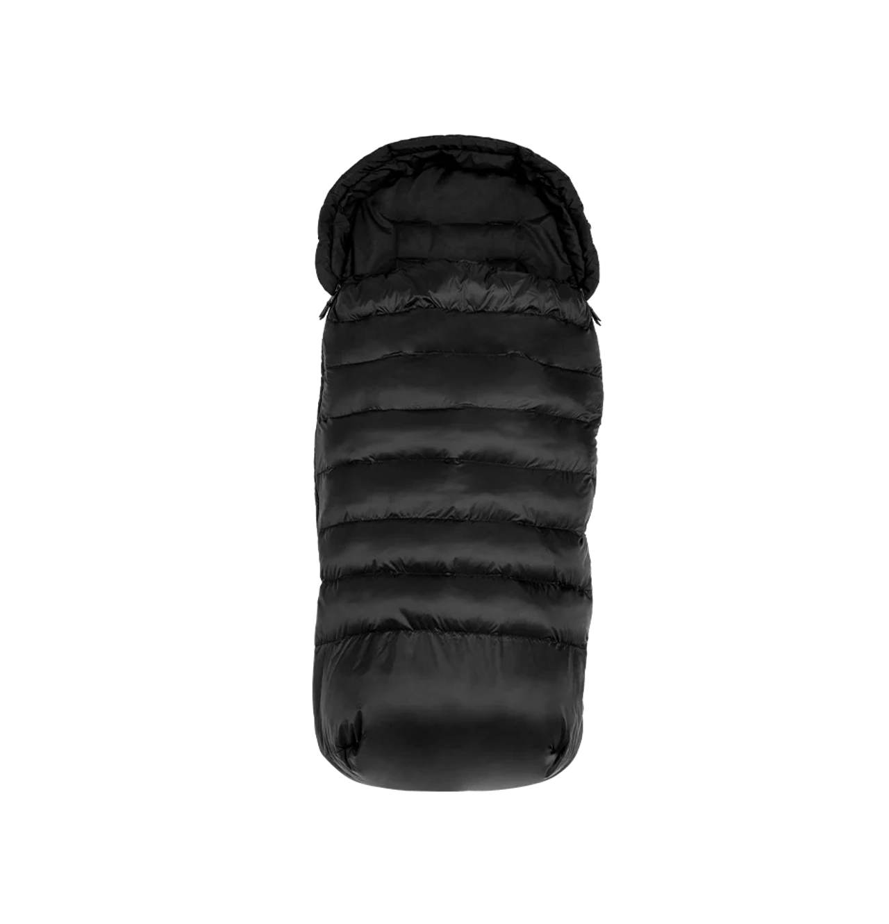 Silver Cross Jet Pod Footmuff - Main Image