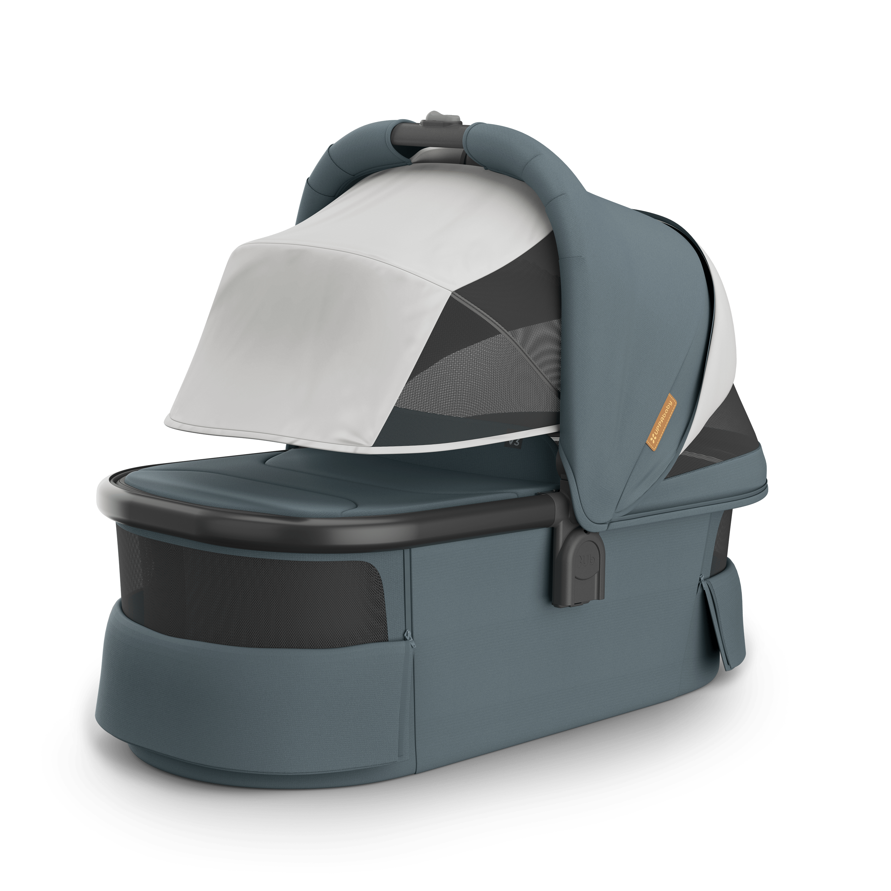 UPPAbaby Vista V3 Carrycot