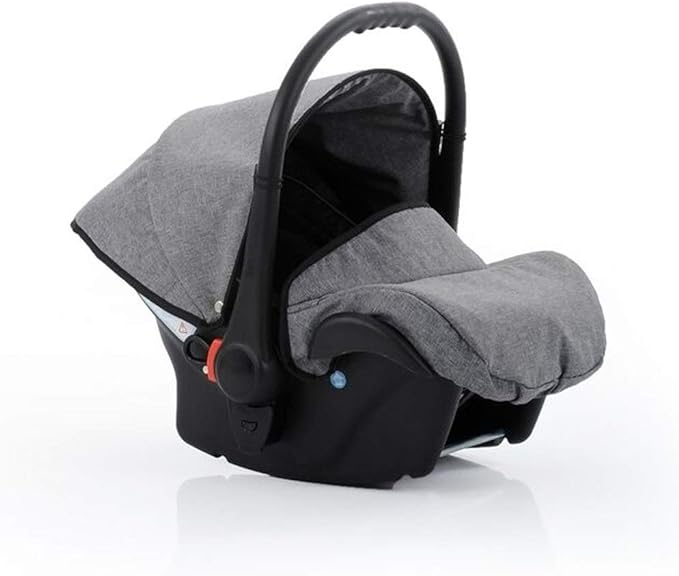 Venicci Carbo Venicci Pram Seat Unit Venicci Soft Car Seat Venicci