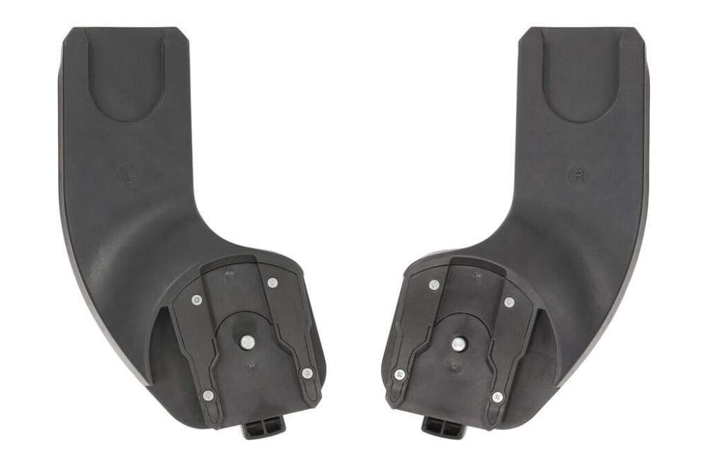 oyster 3 maxi cosi Baby Style Oyster 3 Multi Car Seat Adaptors fit Maxi Cosi and Cybex – UK Baby Centre