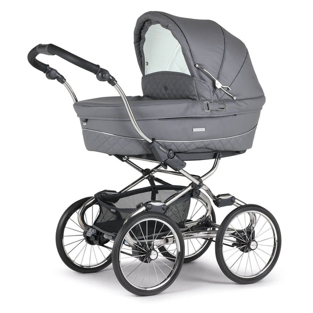 T882 Vat Code UK Baby Centre