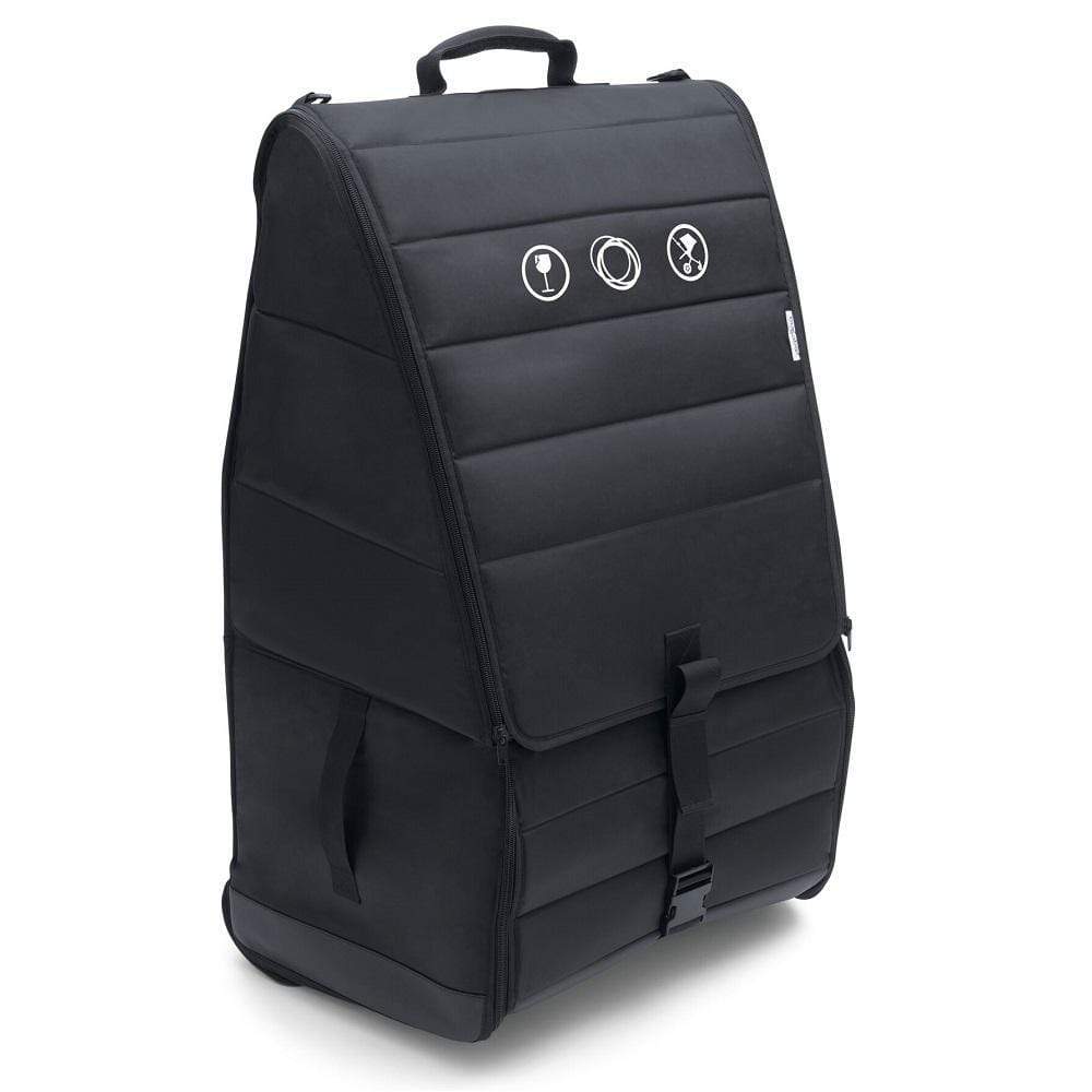 bugaboo cameleon travel bag dimensions Bugaboo Comfort Transport Bag