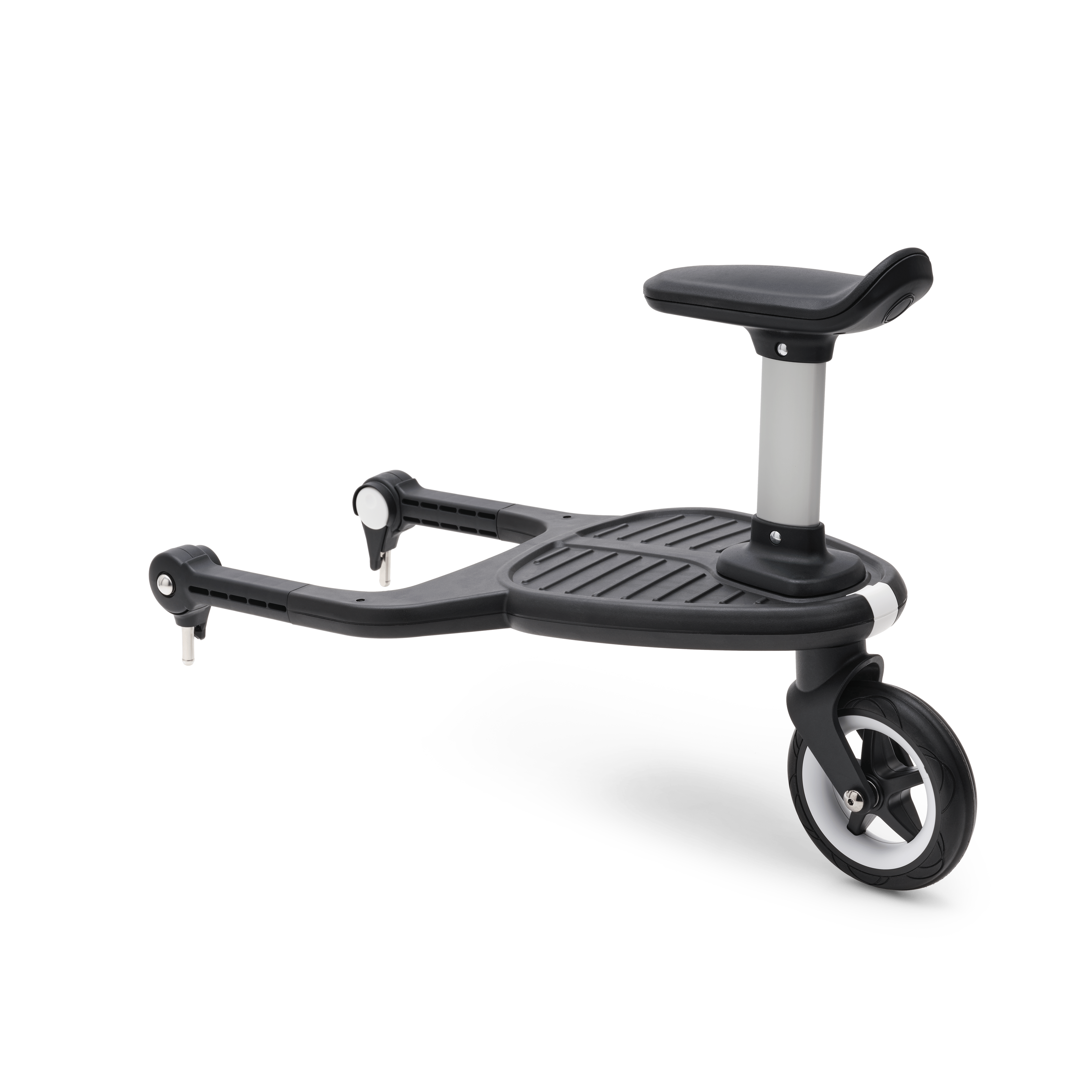 Bugaboo cameleon board seat on sale